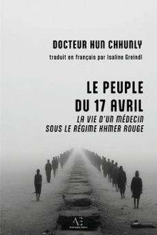 -hun docteur chhunly-9782390752776