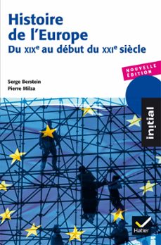 -serge berstein-pierre milza-9782401090576