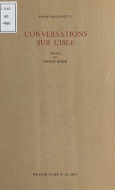 -pierre bergounioux-tristan horde-9782402029476