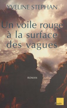 -yveline stéphan-9782402072076