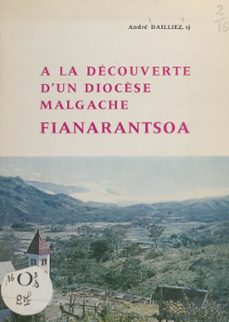 -andré dailliez-9782402206976