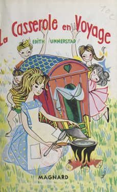 -edith unnerstad-9782402219976