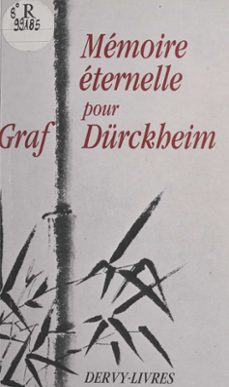 -alphonse goettmann-9782402425476