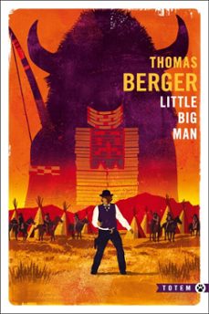 little big man (ebook)-thomas berger-9782404016276