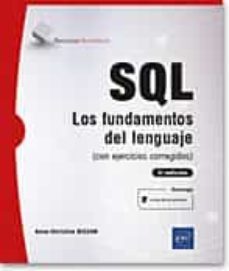 sql-9782409030376