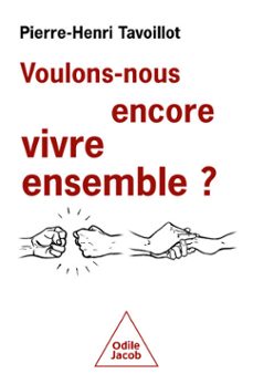 -pierre henri tavoillot-9782415004576