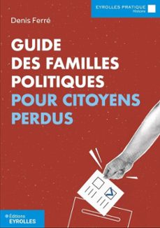 -denis ferré-9782416849176