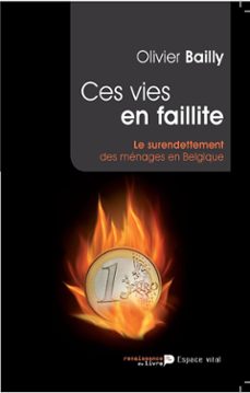 -olivier bailly-9782507060176