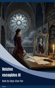 -edgar allan poe-9782700199376