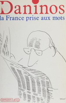 -pierre daninos-9782702171776