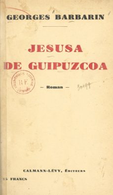 -georges barbarin-9782706203176