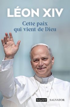 -léon xiv-9782706730276