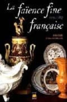 -dorothee guilleme brulon-9782707202376