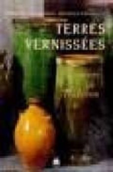 -christine lahaussois-beatrice pannequin-martine beck coppola-9782707203076