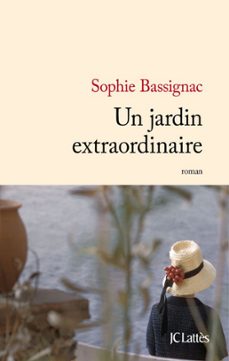 -sophie bassignac-9782709638876