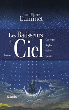 -jean pierre luminet-9782709650076