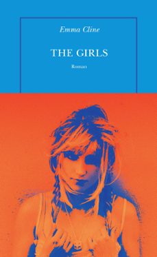 the girls (ebook)-emma cline-9782710376576
