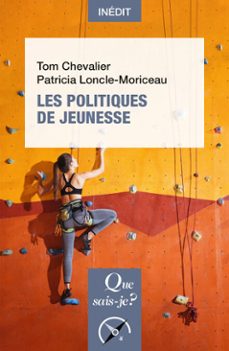 -tom chevalier-patricia loncle-9782715424876