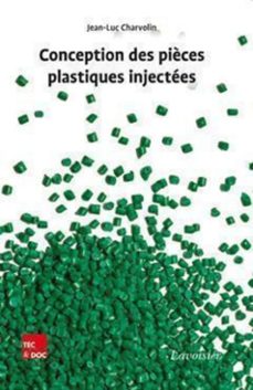 -jean-luc charvolin-9782743064976