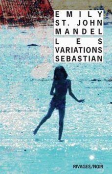 les variations sebastian-9782743637576