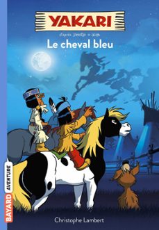 -christophe lambert-9782747092876