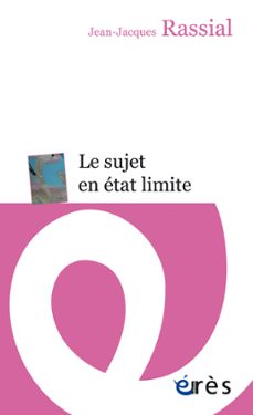 -jean jacques rassial-9782749254876