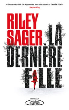 la dernière fille (ebook)-riley sager-9782749940076