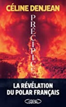 precipice-celine denjean-9782749952376