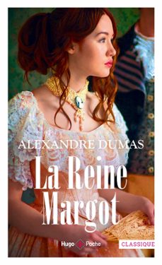 -alexandre dumas-9782755673876