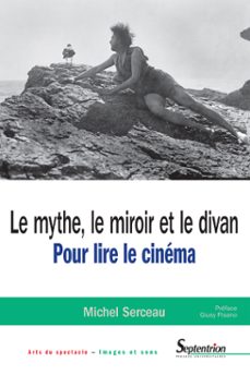 -michel serceau-9782757421376