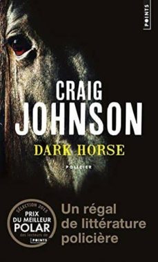 dark horse-9782757853276