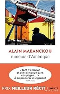 rumeurs d amerique-9782757889176