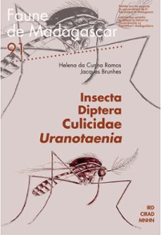 -jacques brunhes-helena da cunha ramos-9782759213276