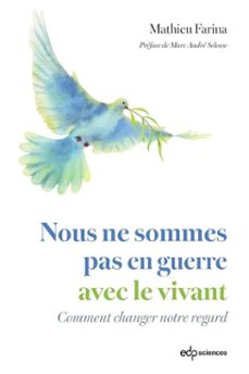 -mathieu farina-9782759840076