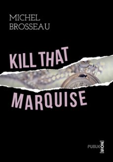 -michel brosseau-9782814553576