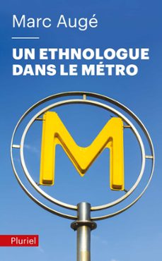 -marc auge-9782818500576