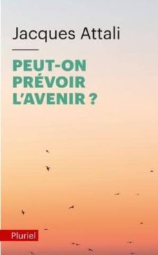 peut-on prevoir l avenir-9782818505076