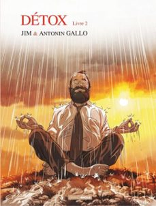 detox - tome 2 (ebook)-9782818984376