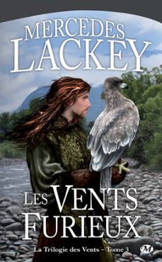 -mercedes lackey-9782820503176