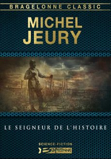 -michel jeury-9782820512376