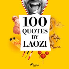-lao zi-9782821116276