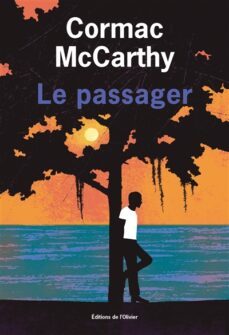 le passager-9782823619676