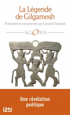 -gerard chaliand-9782823875676