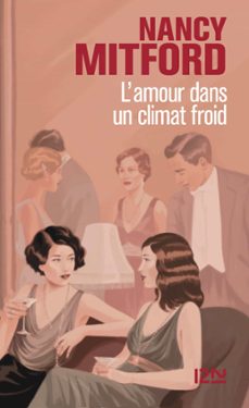 -nancy mitford-9782823889376