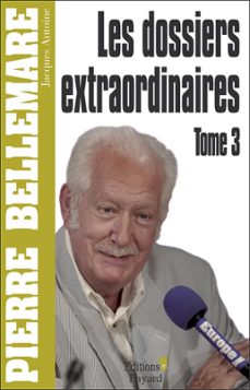 -pierre bellemare-9782846123976