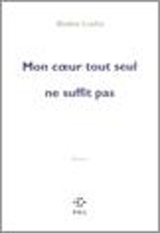 -mathieu lindon-9782846824576
