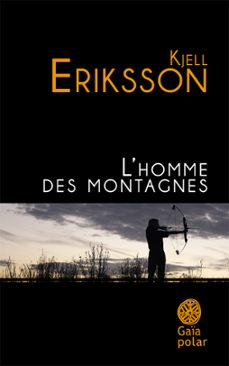 -kjell eriksson-9782847203776