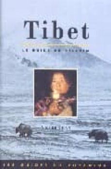 tibet: le guide du pelerin-9782880862176