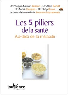 -philipe gaston besson-9782889114276