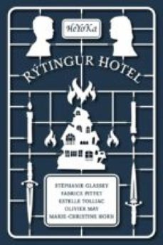 rtingur hotel (ebook)-9782940658176